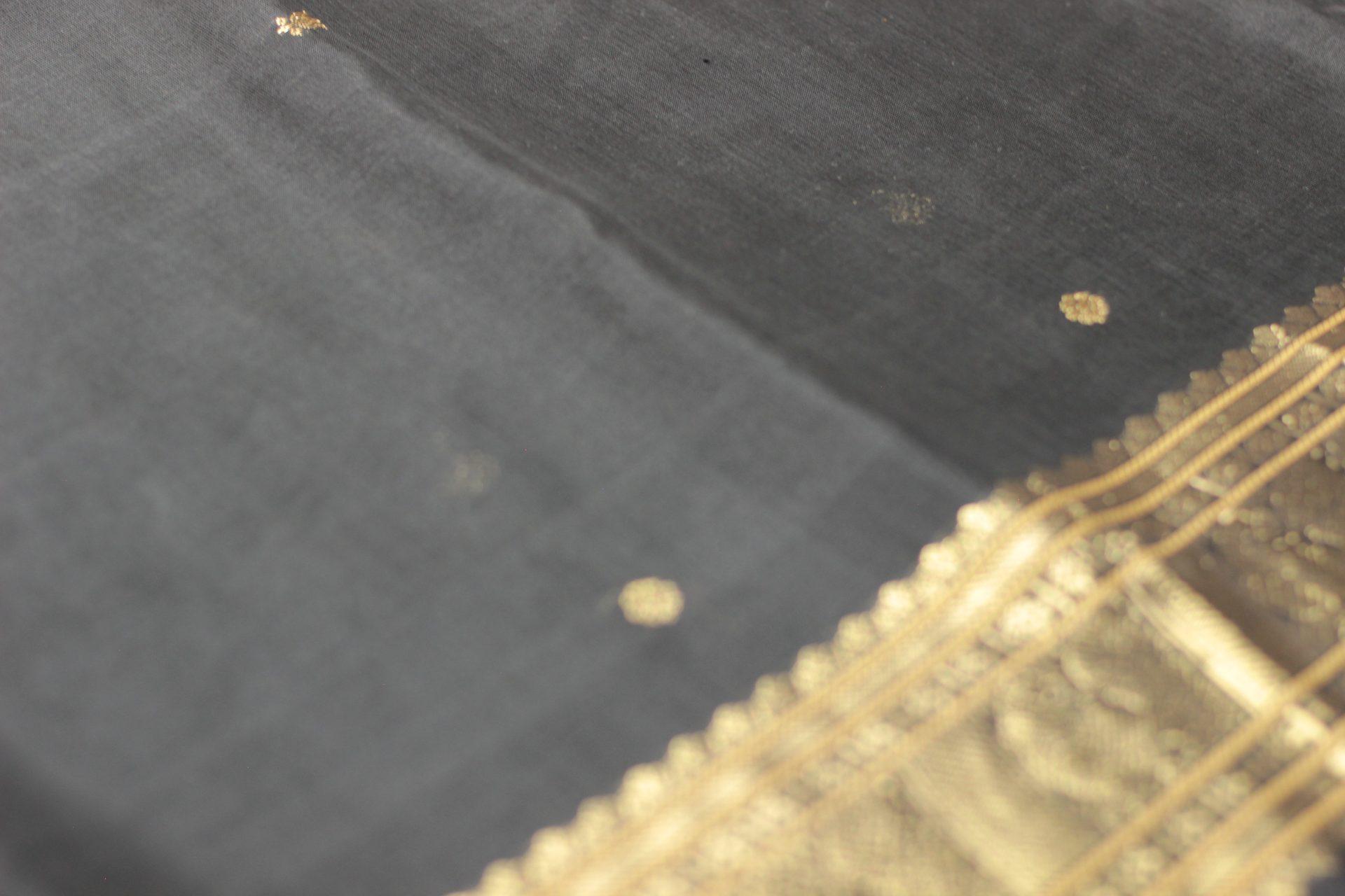 Saree CS431 — Body 1