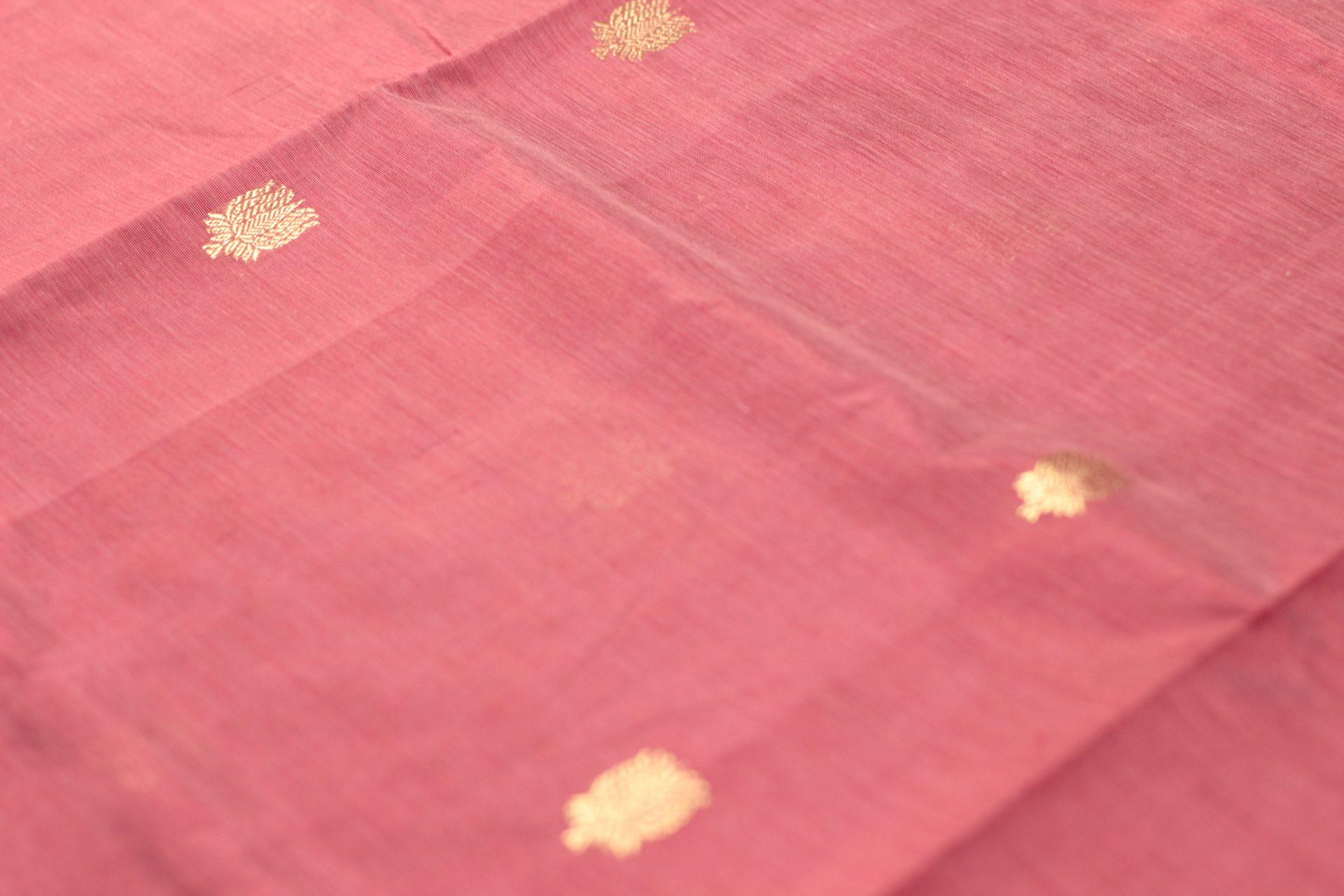 Saree CS432 — Body 1