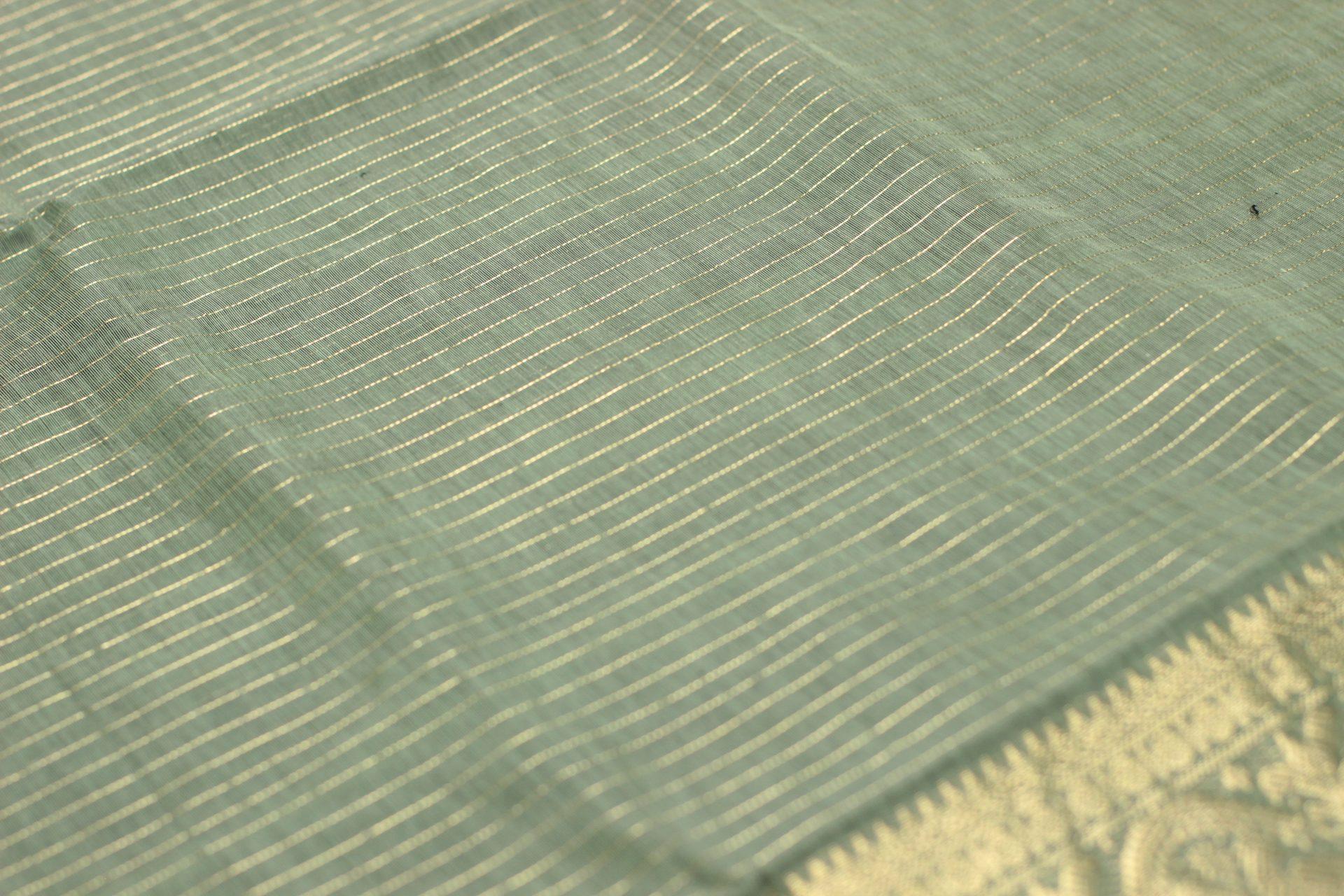 Saree CS435 — Body 1