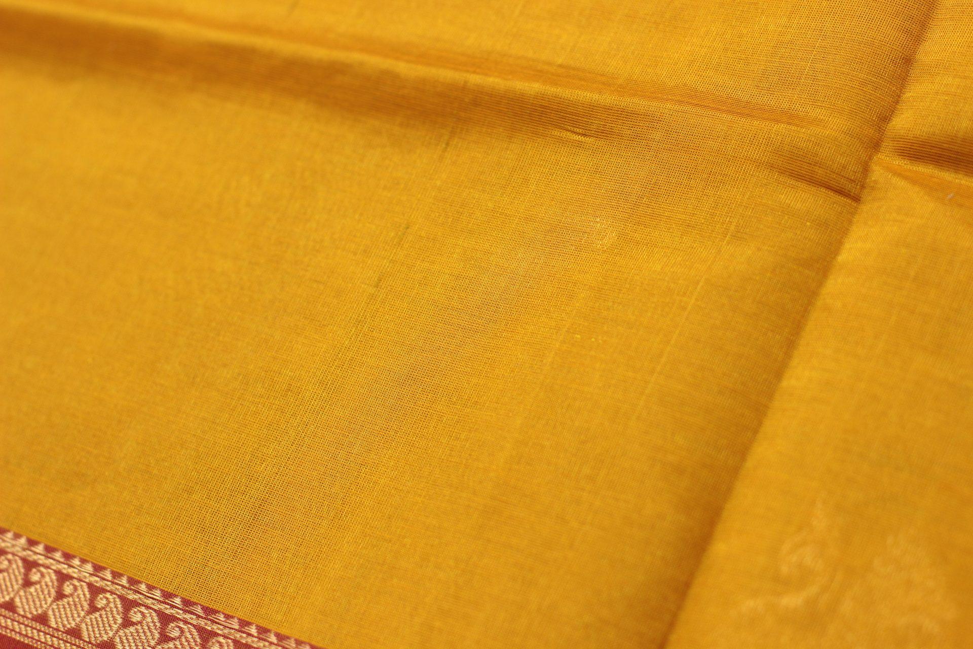 Saree CS448 — Blouse 1