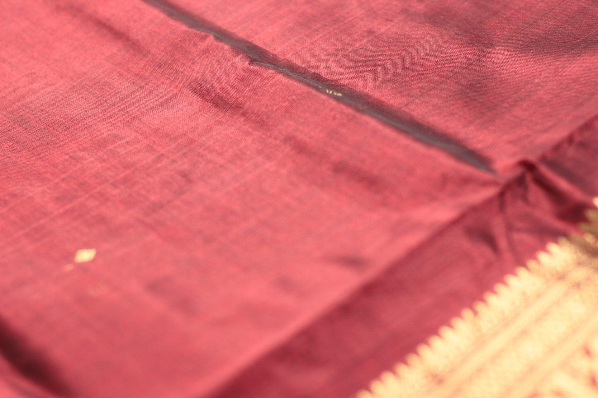 Saree CS450 — Body 1