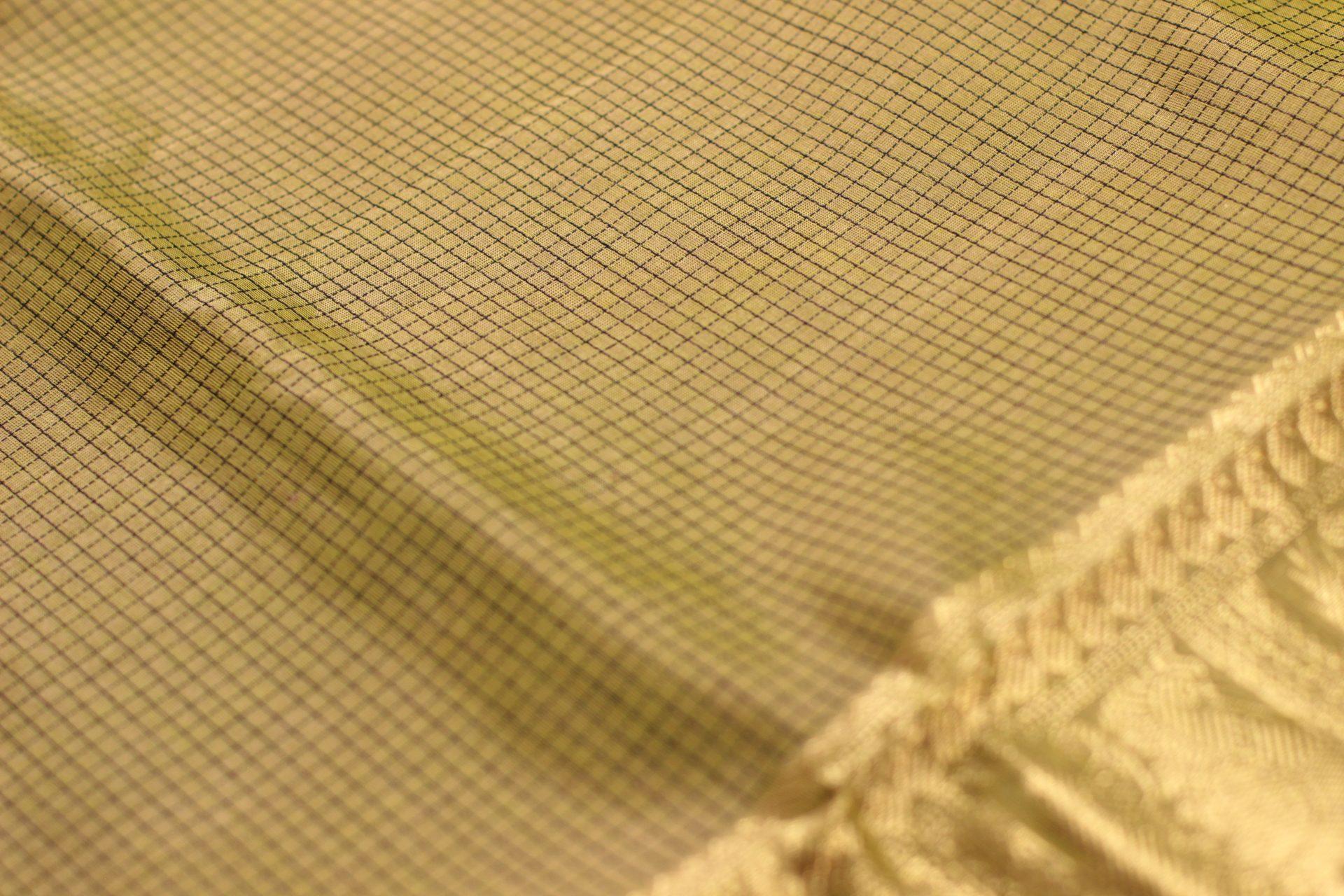 Saree CS452 — Body 1