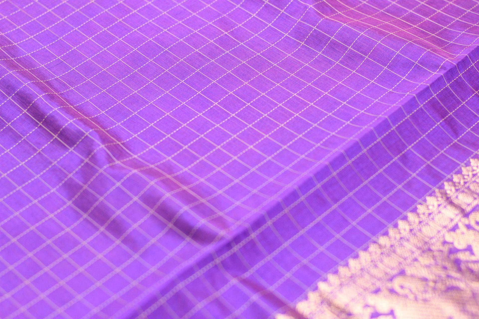 Saree CS454 — Body 1