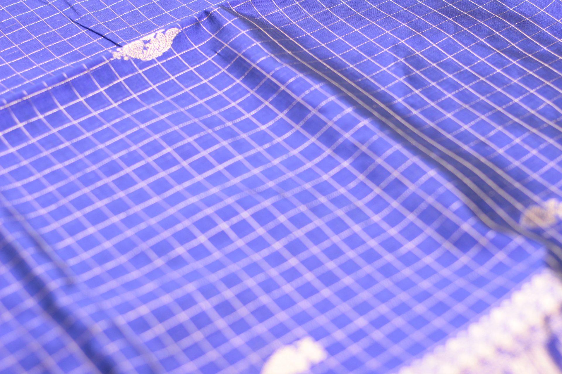 Saree CS455 — Body 1