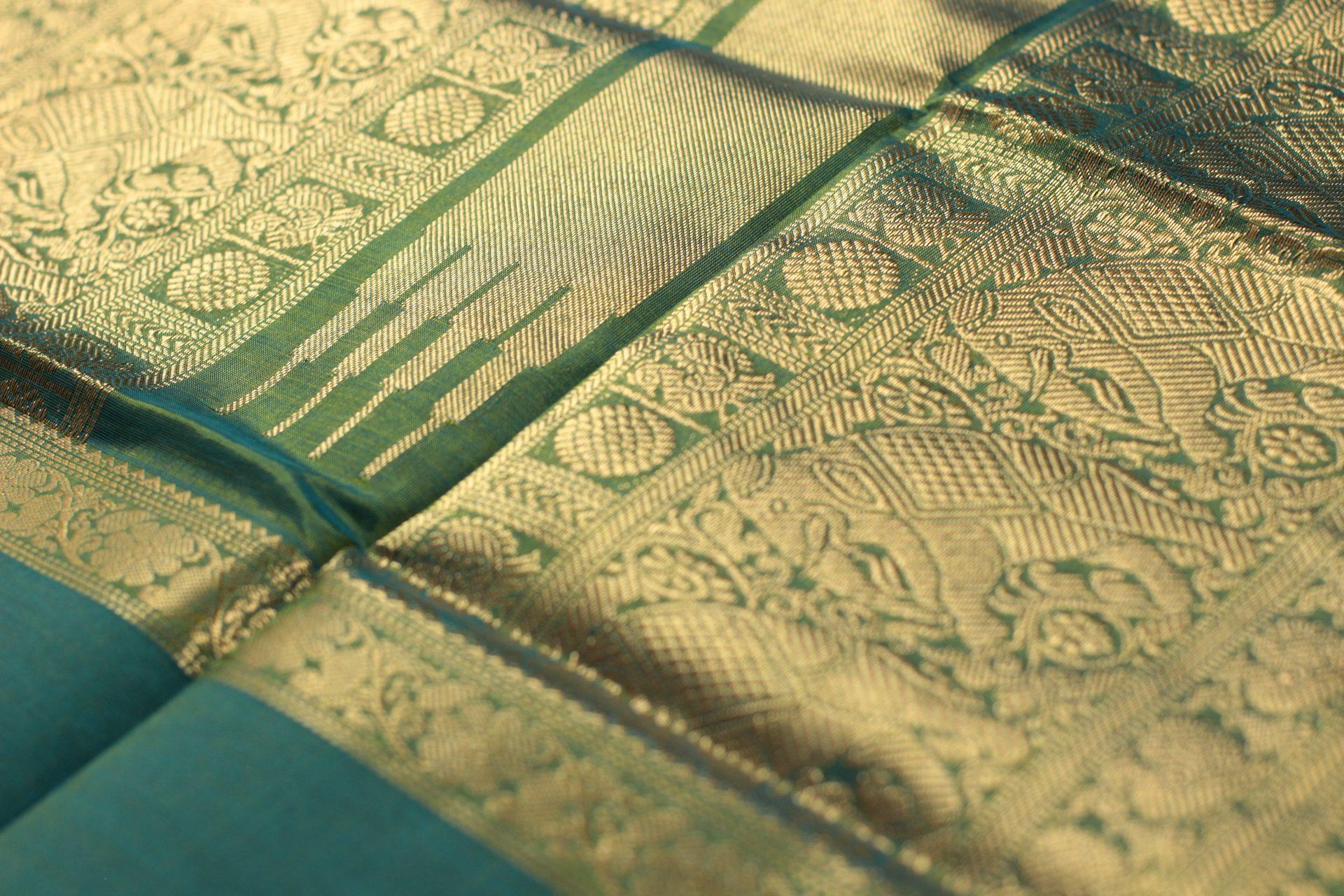 Saree CS475 — Body 1