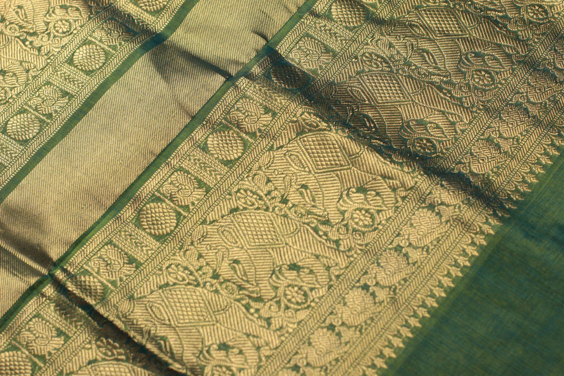 Saree CS475 — Body 2
