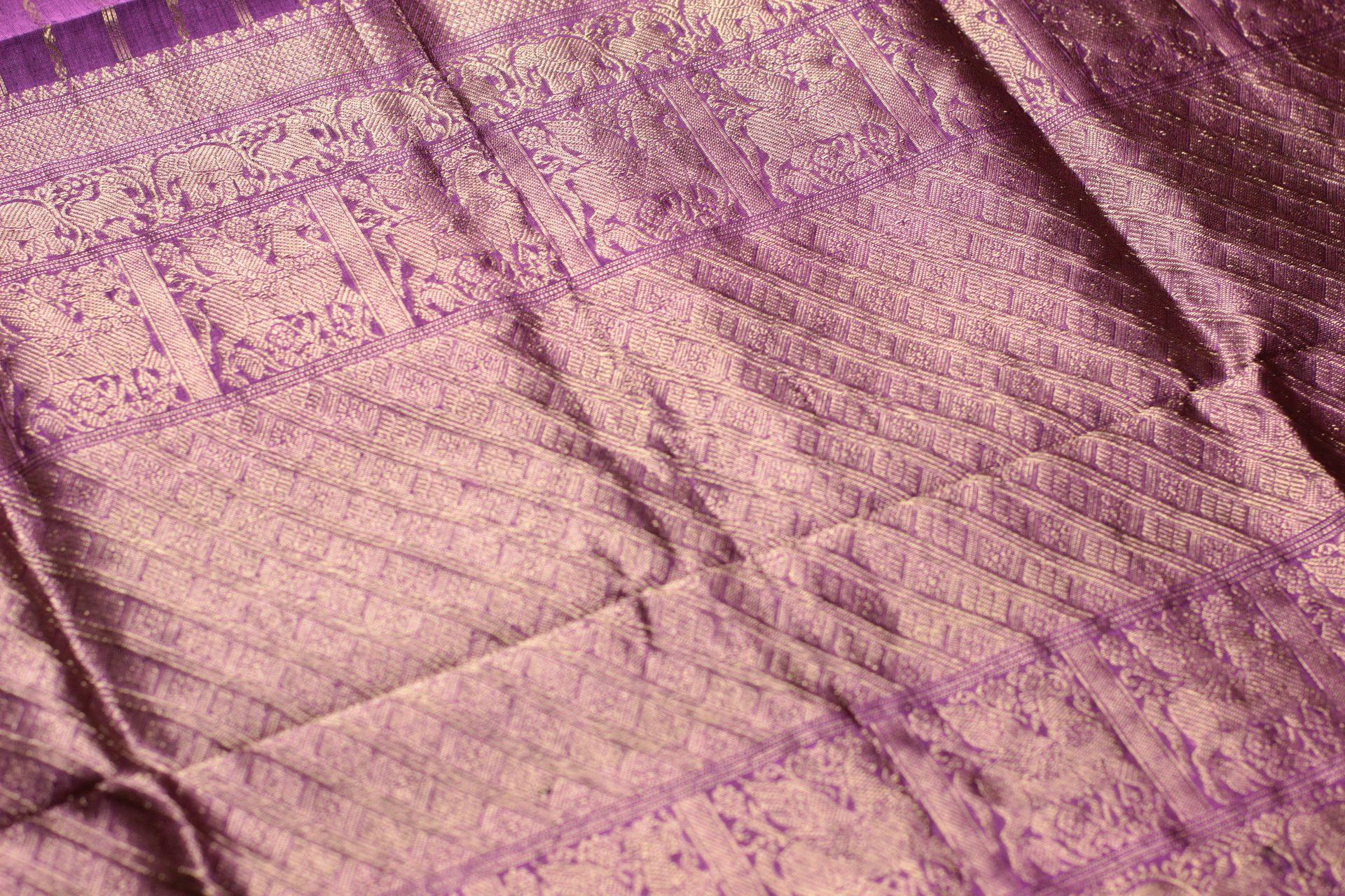 Saree CS496 — Body 1