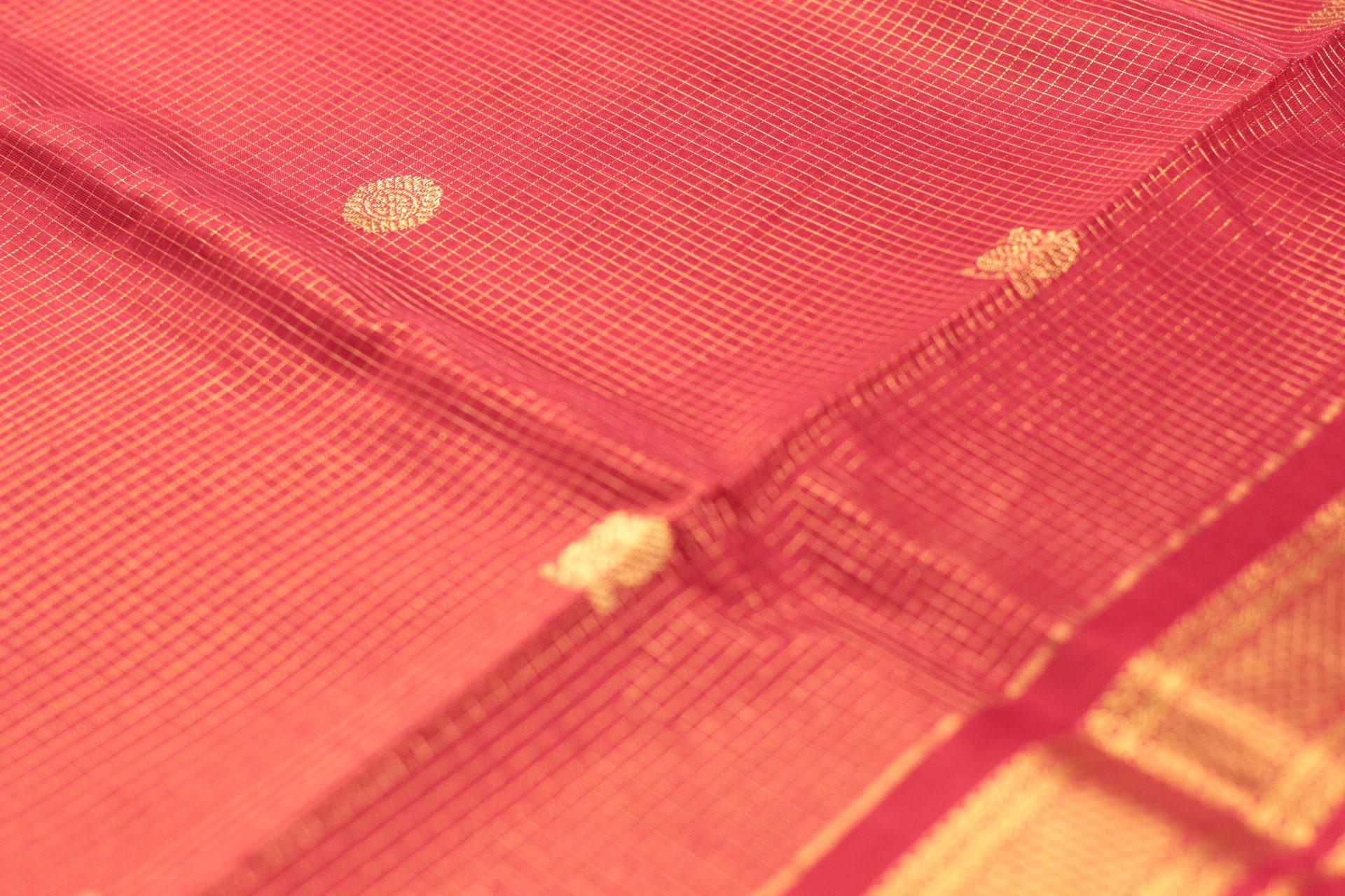 Saree CS498 — Border 1