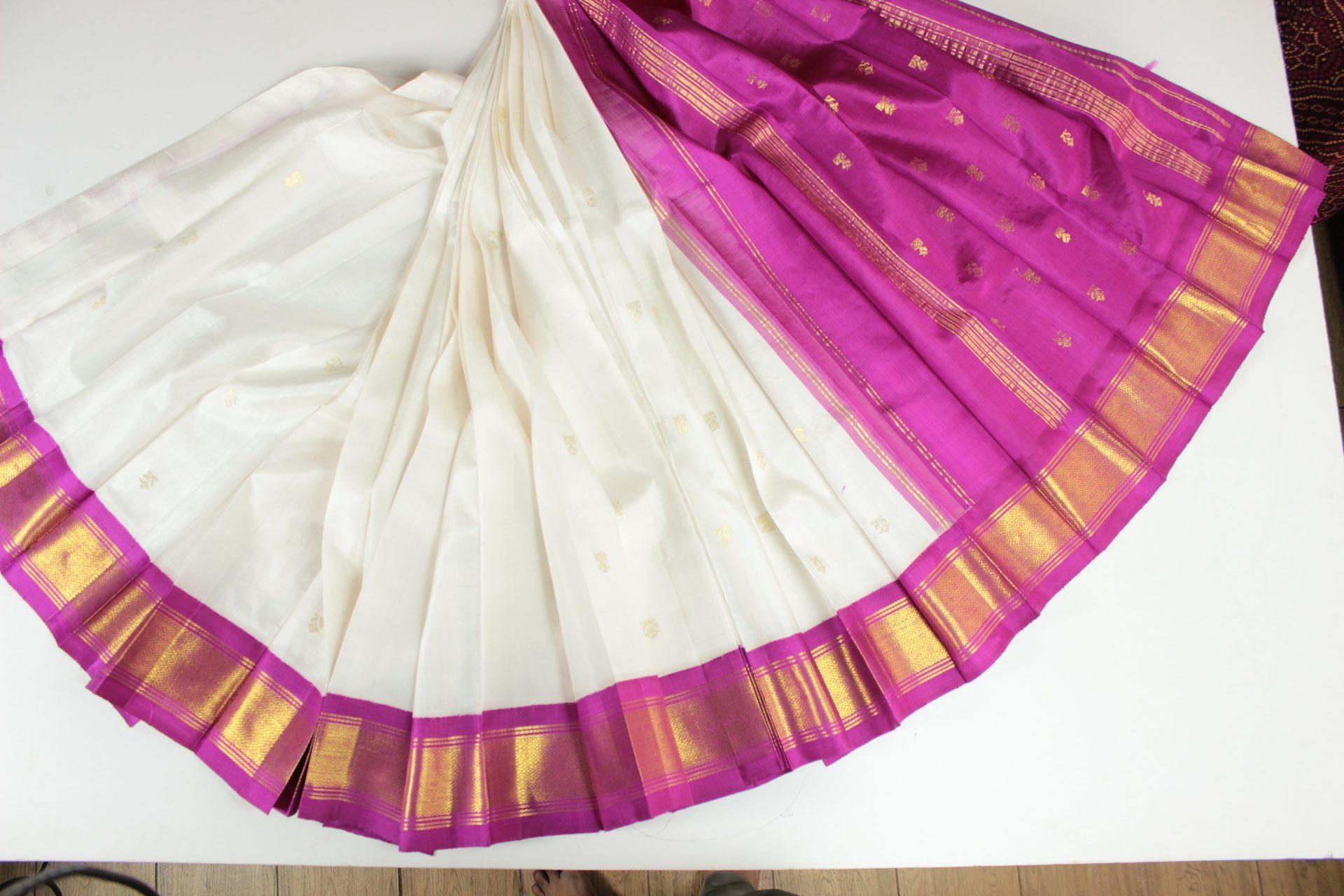Thirubhuvanam — Body 1