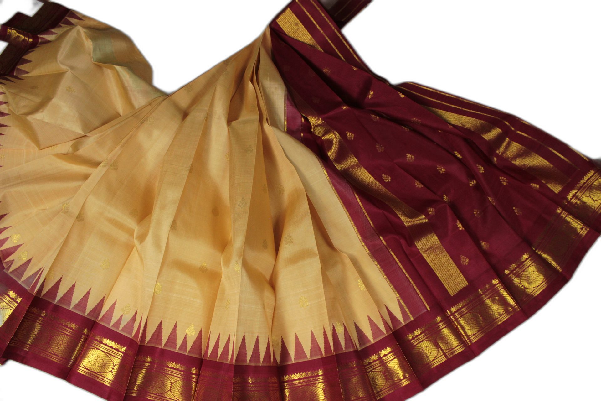 Thirubhuvanam — wholeview1-1