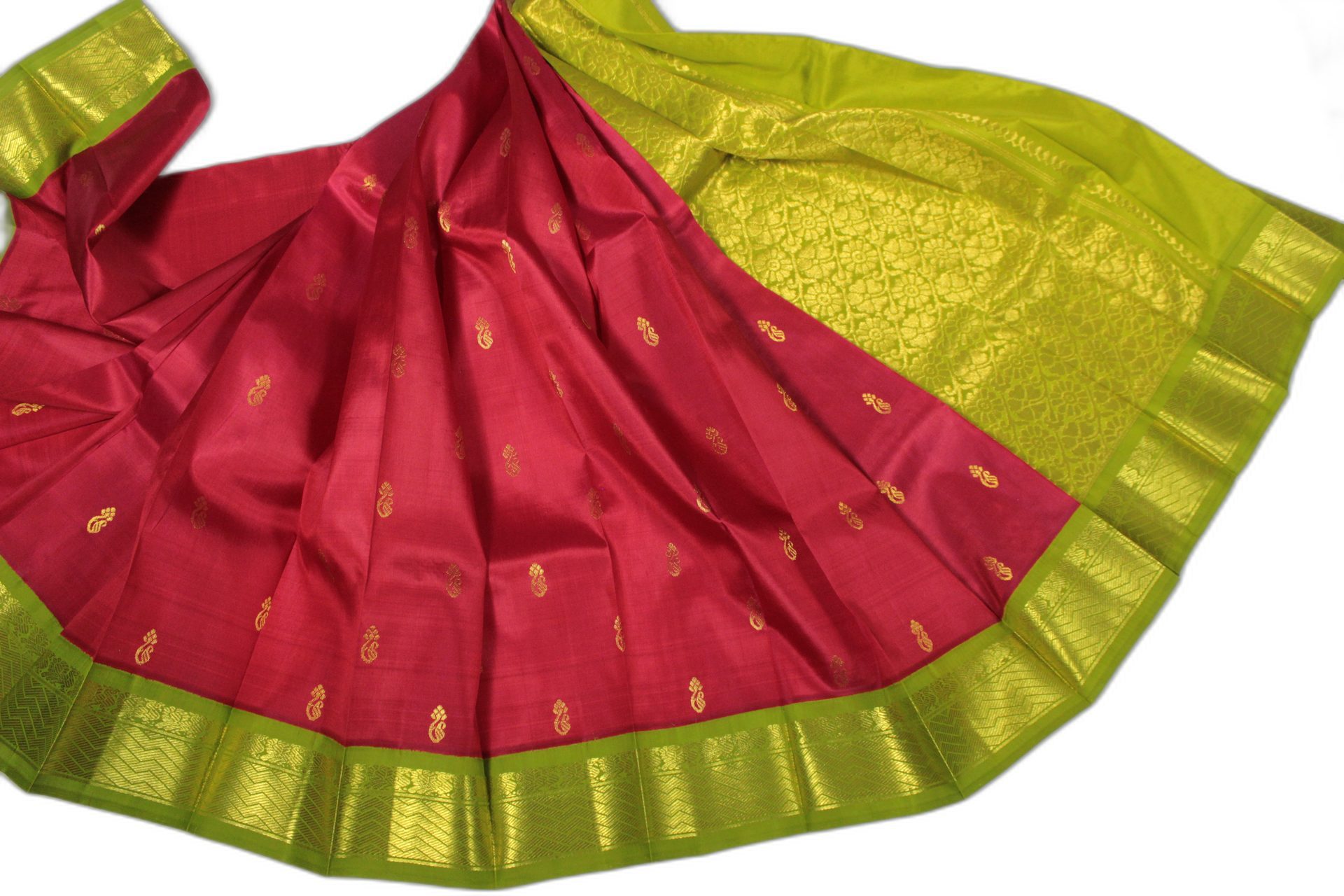 Thirubhuvanam — wholeview1-1