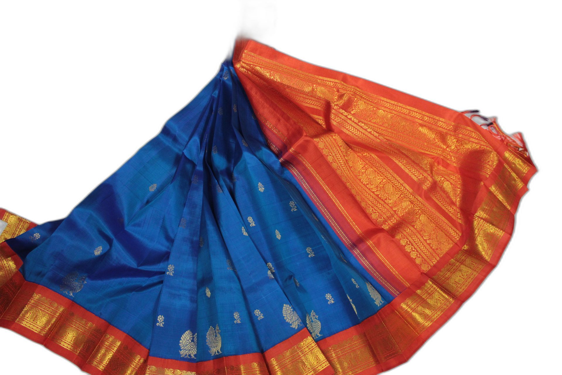 Thirubhuvanam — wholeview1-1