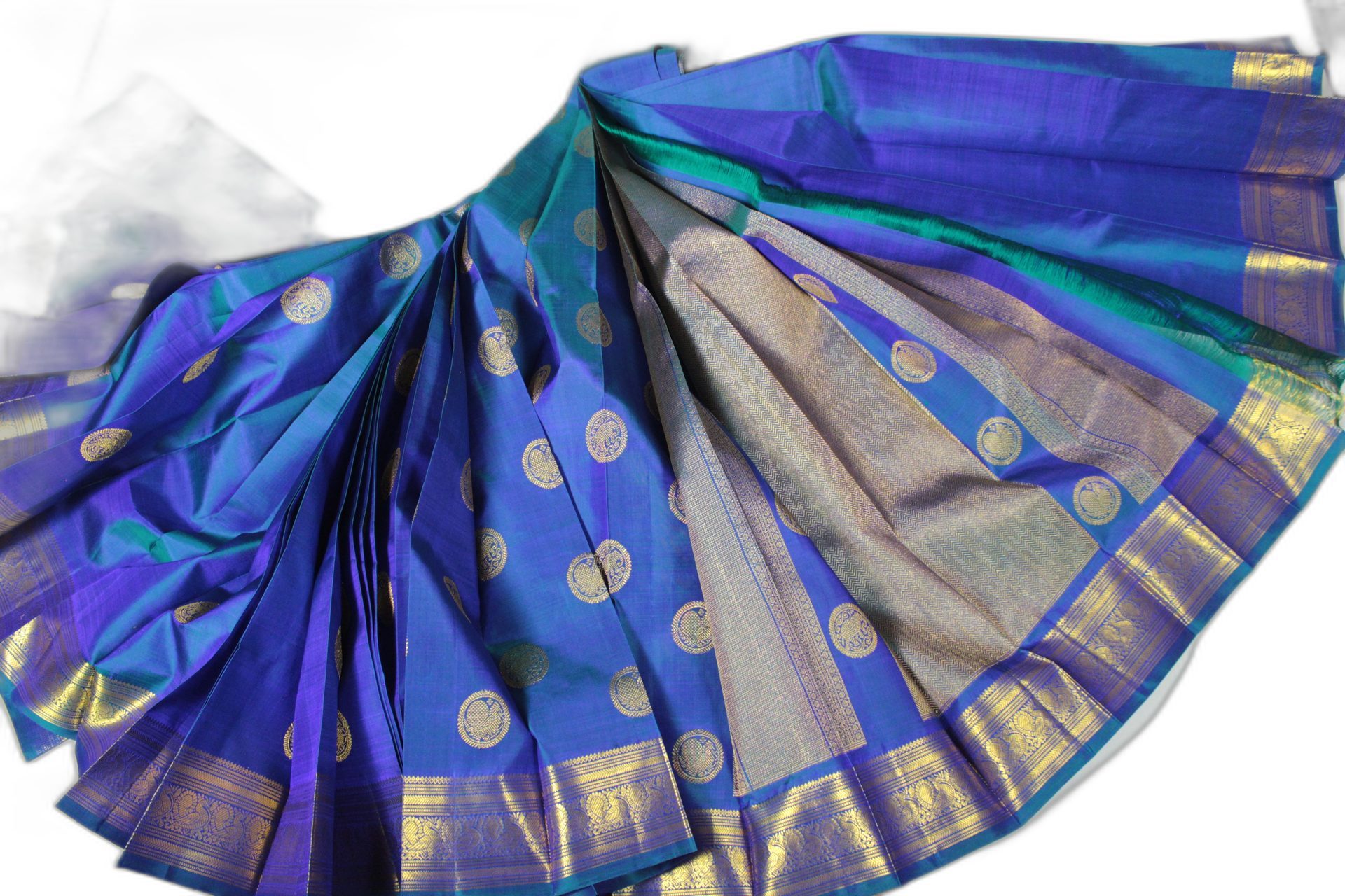 Thirubhuvanam — wholeview1-1